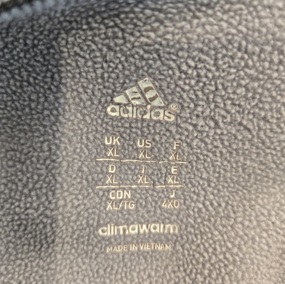 NSU 🏈🏀⚾️⚽️ - Picture 4 of 5